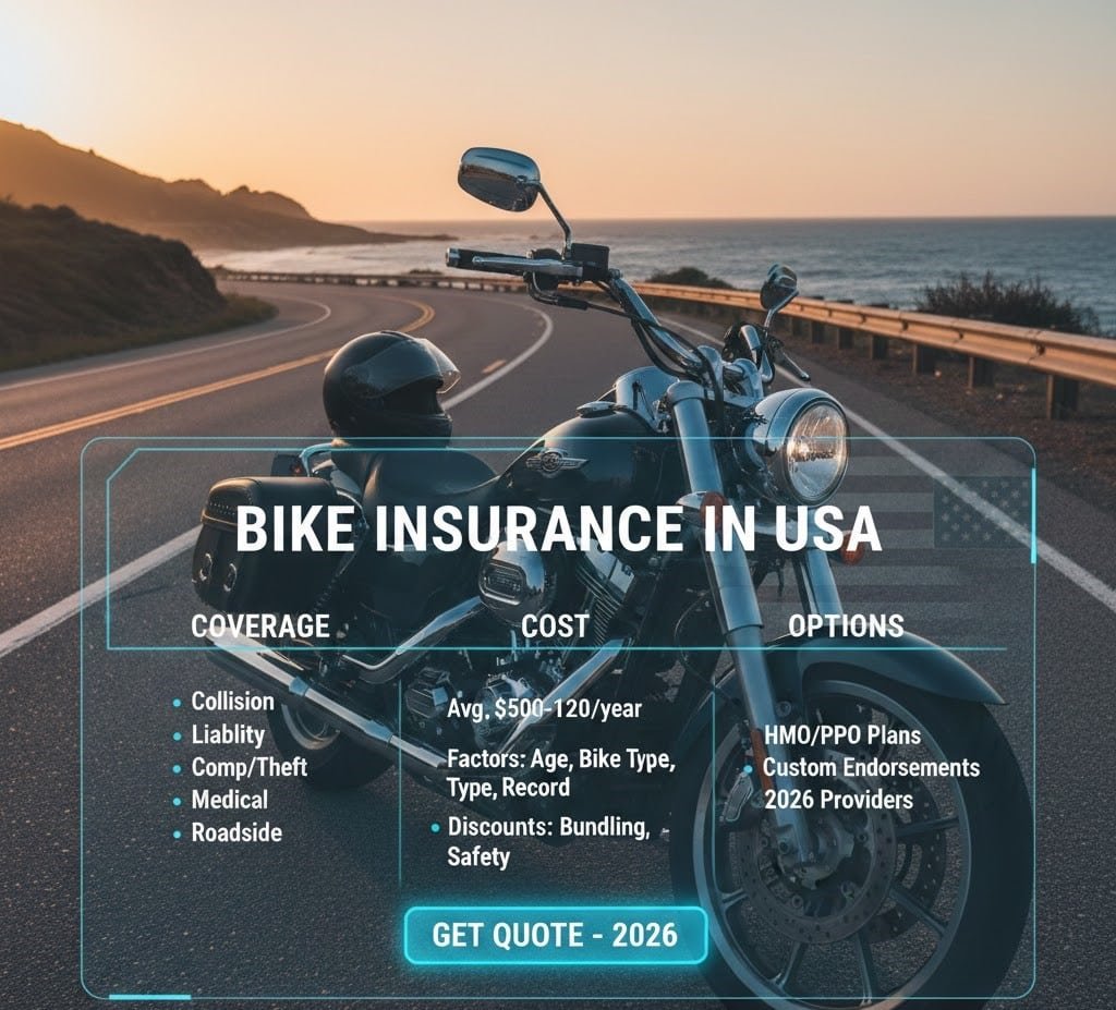 Liability Motor Insurance