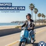 Liability Motor Insurance