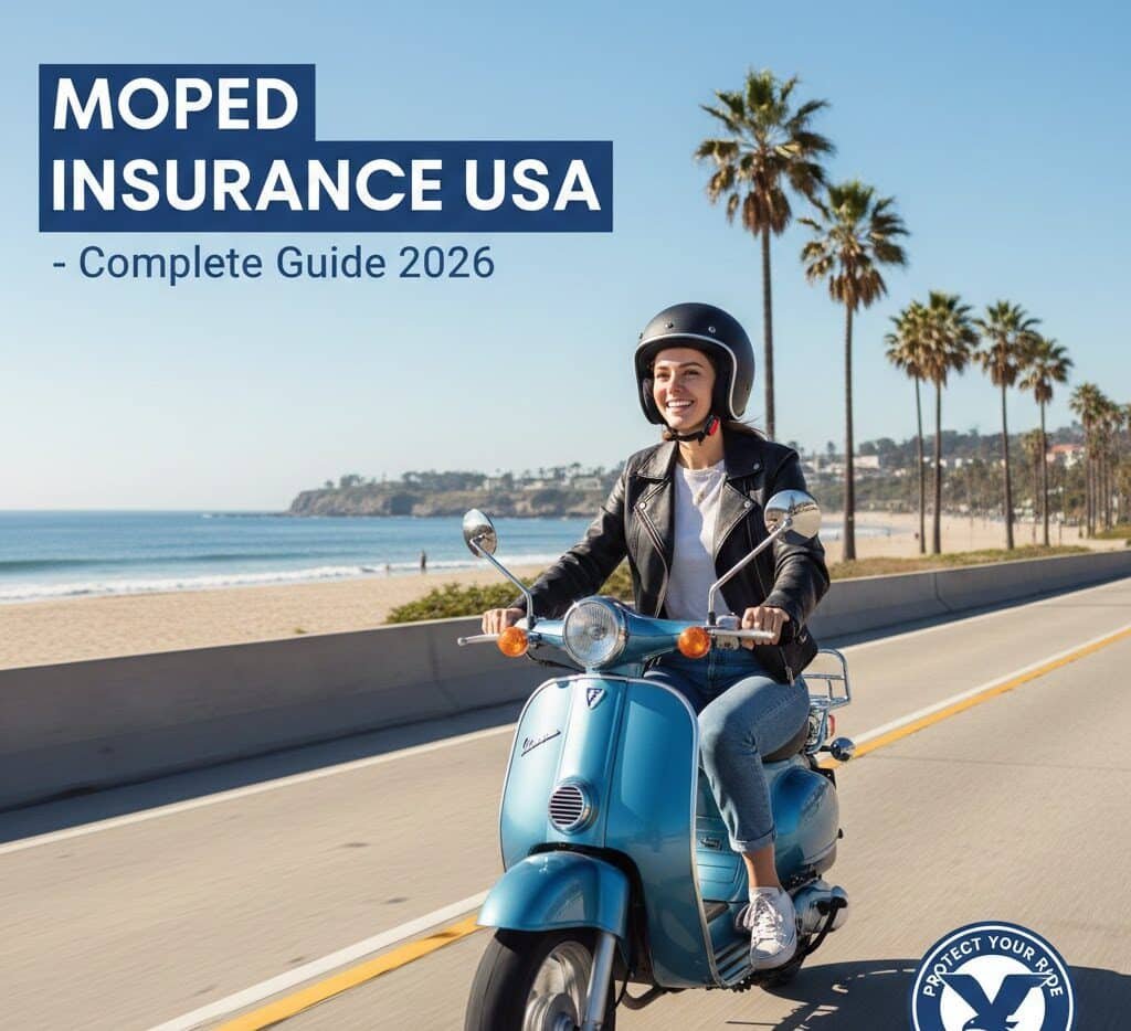 Liability Motor Insurance