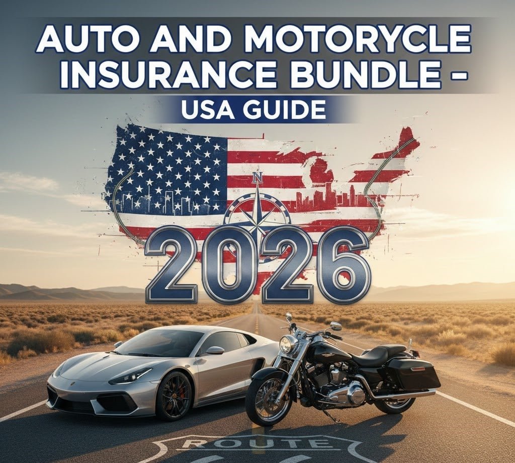 Liability Motor Insurance