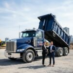 Liability Motor Insurance