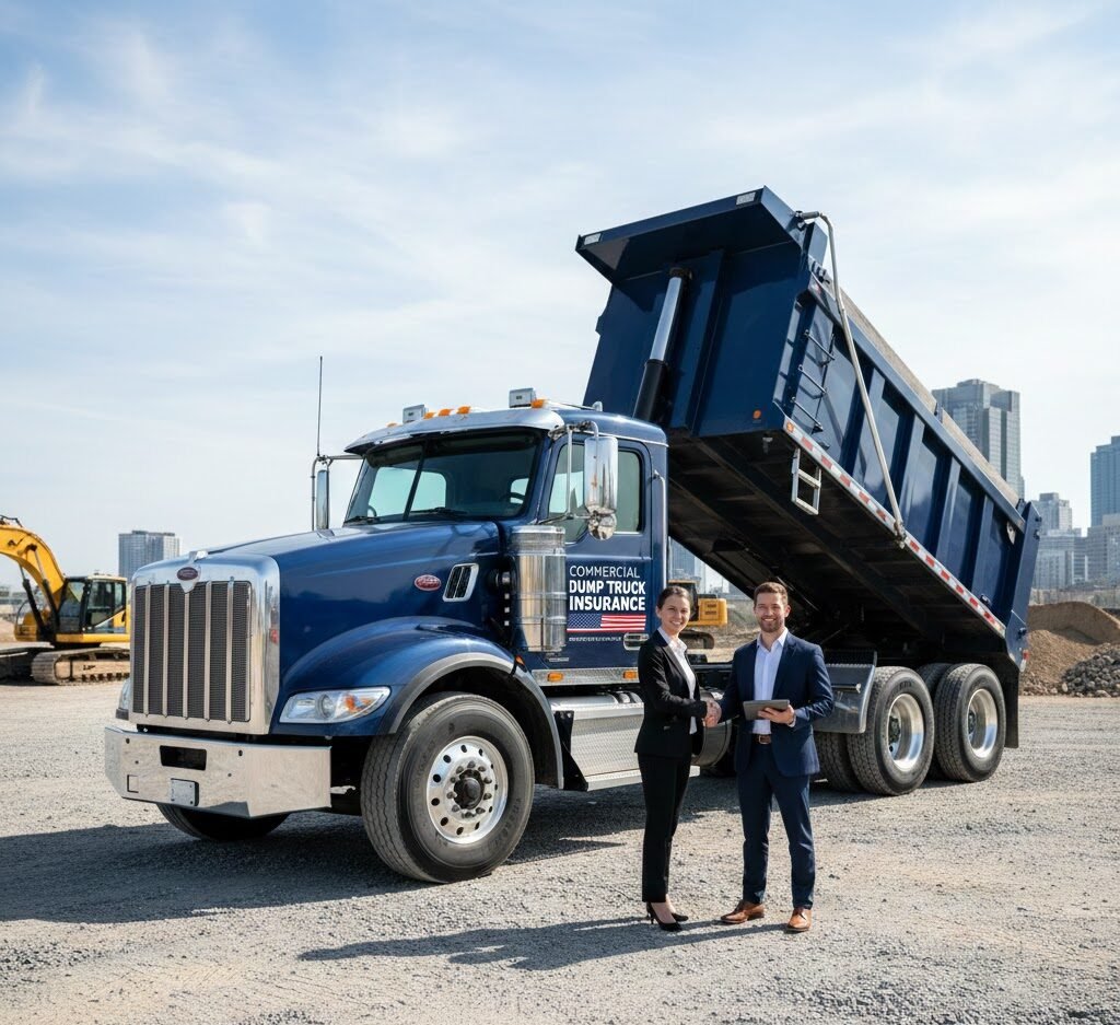 Liability Motor Insurance