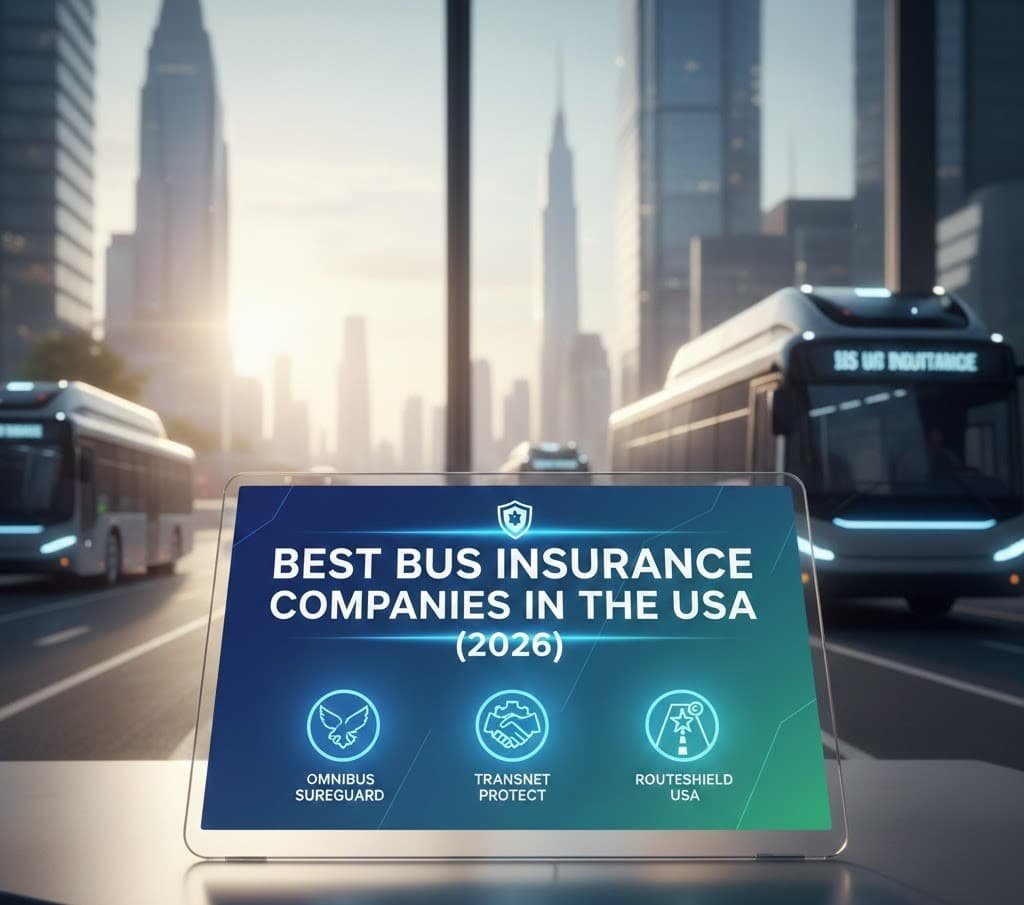 Liability Motor Insurance