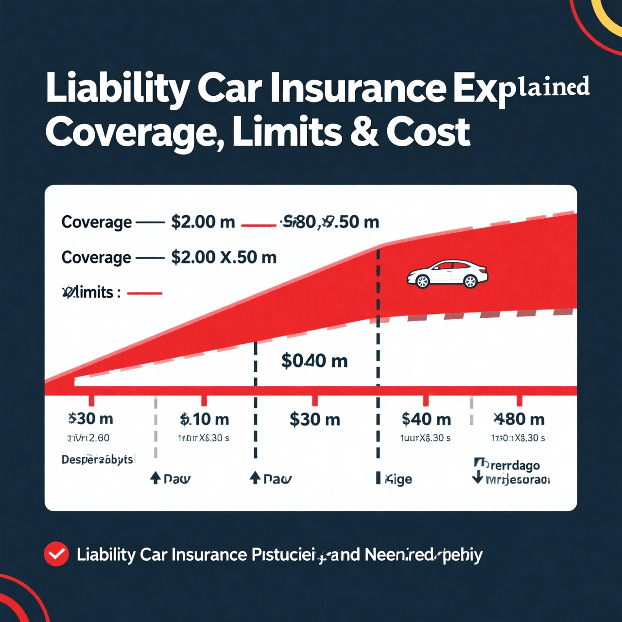 Liability Car Insurance Explained