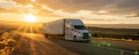 Liability Motor Insurance Protects You on the Road