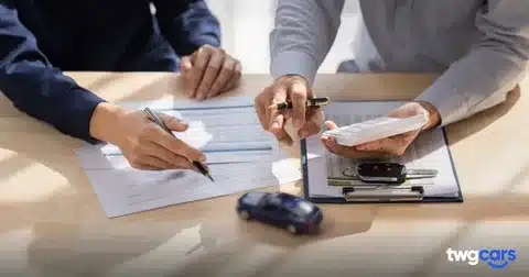 What You Should Know About Liability Motor Insurance