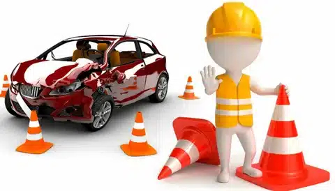 Choosing the Right Liability Motor Insurance Plan Made Easy