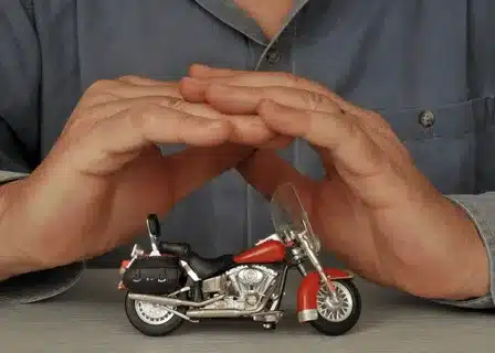 Save More with Auto and Motorcycle Insurance Bundle Plans